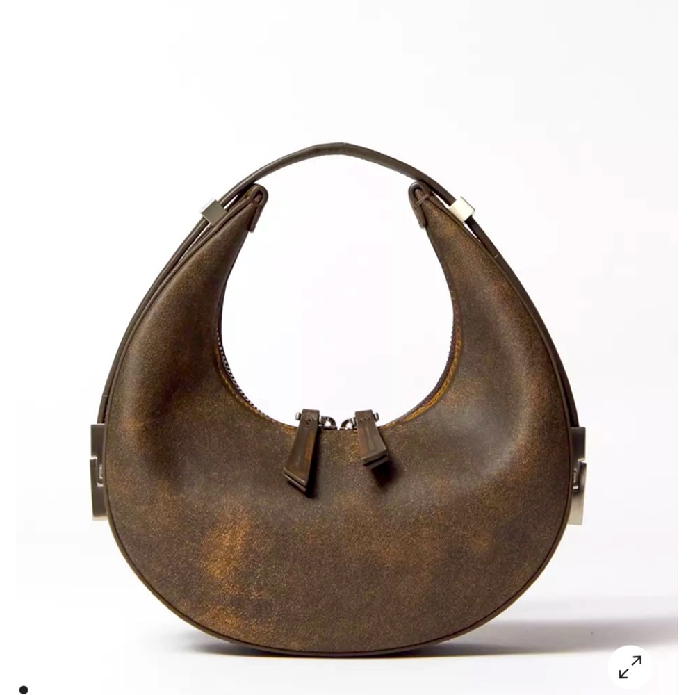 Osoi Vintage Toni MI
